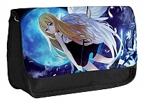   Angels of Death - Rachel