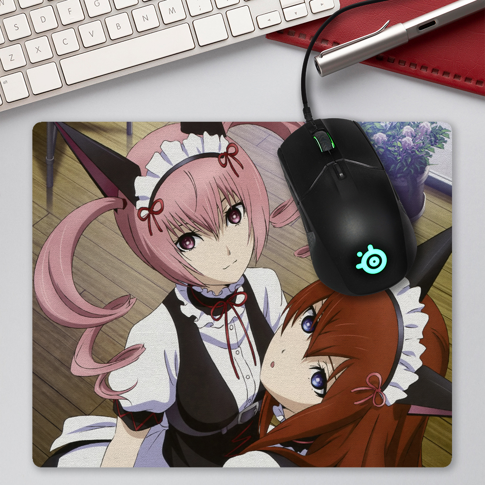 ���������� ������� ������ ��� ����� Steins;Gate 319847 �� ����� � ����� ����� ������ / Steins Gate