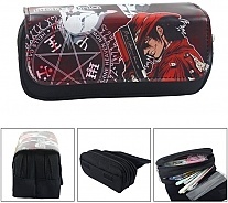 ����� Hellsing