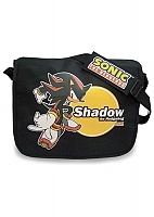����� Bag: Sonic the Hedgehog � Shadow  GE5592