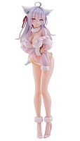  TENITOL TALL ALYA Complete Figure