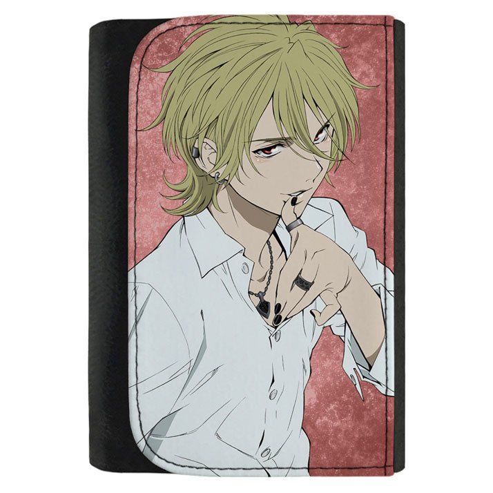 ���������� ������� ������� ������ Zetsuen no Tempest 331058 �� ����� � ����� ���� ������ / Zetsuen no Tempest / Blast of Tempest