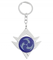 ������ ���������� Genshin Impact - ������