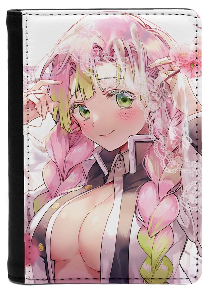 ������� �� ������� ������ �� ����� ������, ����������� ������� - ������ ��������