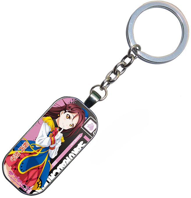 ���������� ������� ������ Love Live! School Idol Project KC64651 �� ����� � ����� ����� ������! ������ �������� ����� / Love Live! School Idol Project