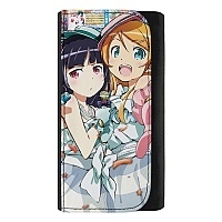    OreImo -    