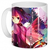  No Game No Life 312832