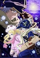 Letter Bee ( )   HD