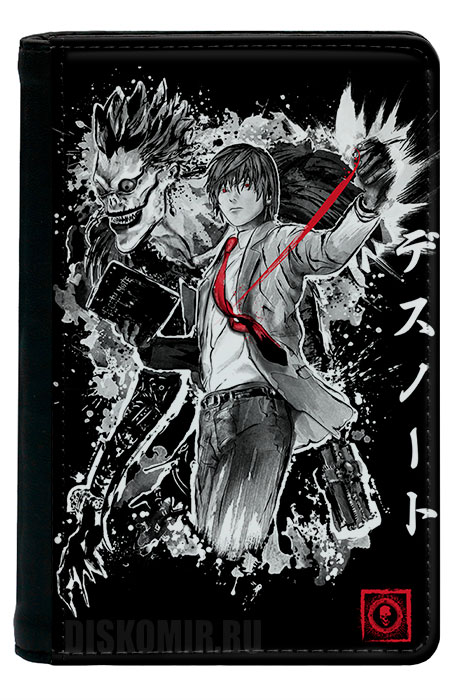 ������� �� ������� ������ ������� ������