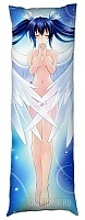   Choujigen Game Neptune - Noire