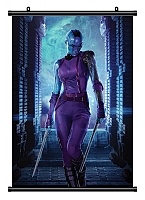   Guardians of the Galaxy 346503