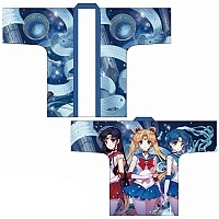 ����� ���������-���� ������ ��� 612383