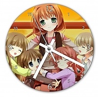  Clannad 49754