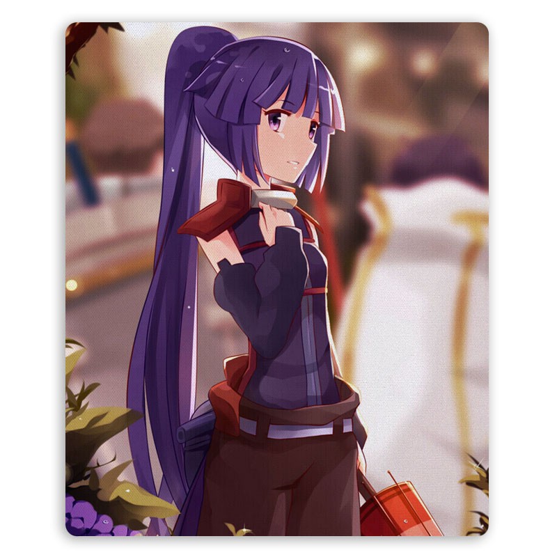 ���������� ������� ������ ��� ����� Log Horizon 350505 �� ����� � ����� ��� �������� / Log Horizon / ��������� ���������