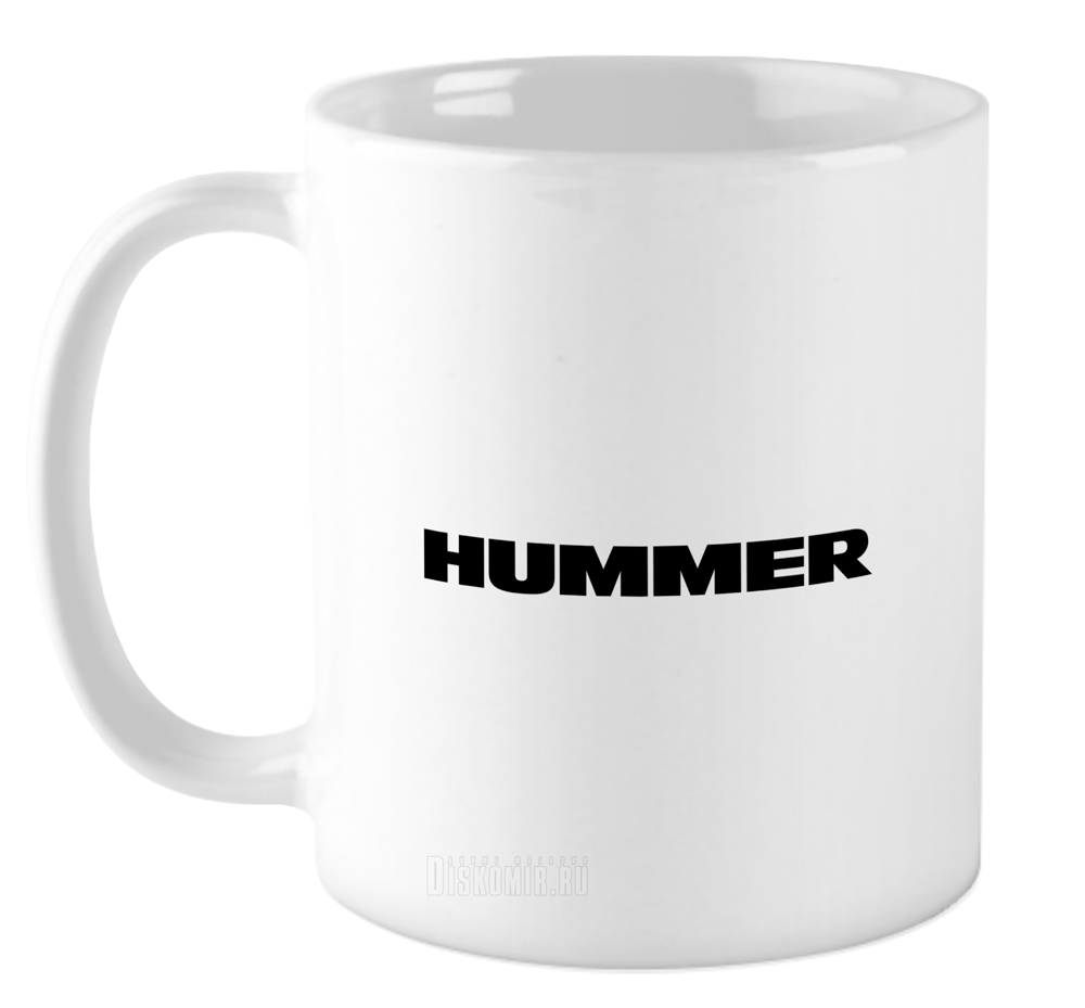 ���������� ������� ������������ ������ �� ����� ���������� / Cars