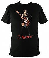    K-On!