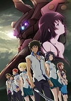 ׸  / Kuromukuro
