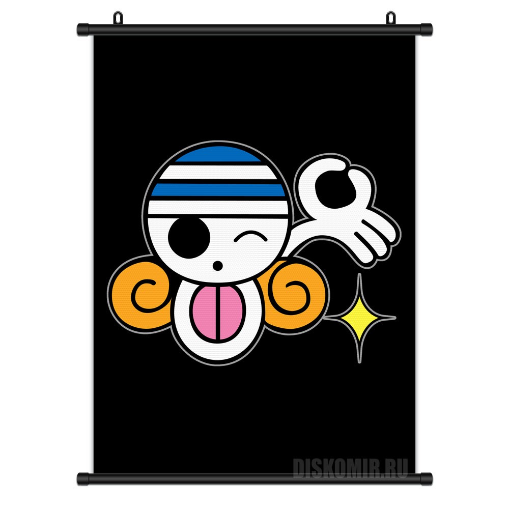 ���������� ������� ������� �������� One Piece: Nami �� ����� � ����� ���-��� / One Piece / ������� ��� / ����� ������