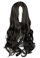 ������� ����� Lolita 302633