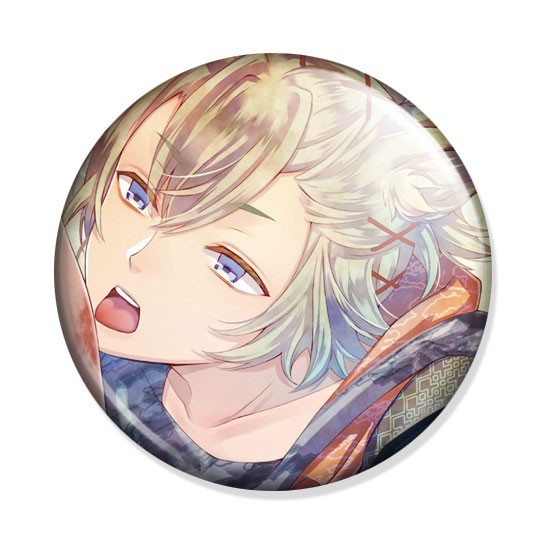 ���������� ������� ������ Sengoku Night Blood - Sasuke Sarutobi Ver.2 �� ����� � ����� �������� ���� ������� / Sengoku Night Blood / ������ ����� ����� �������