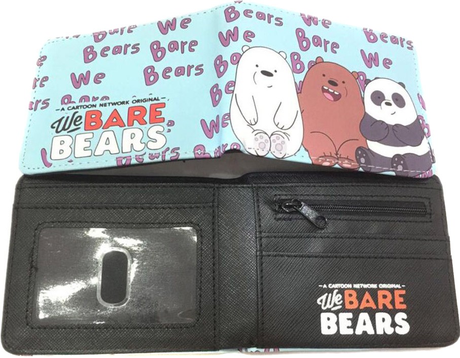���������� ������� ������� We Bare Bears 507144 �� ����� � ����� �� ������� ������� / We Bare Bears / ��� ������ � ��������