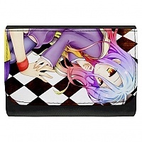   No Game No Life 331596