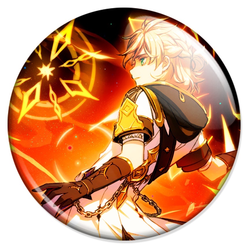 ������ ������ ������ - ������� No.22