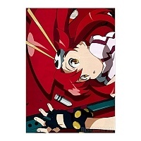   -,   - Yoko Littner