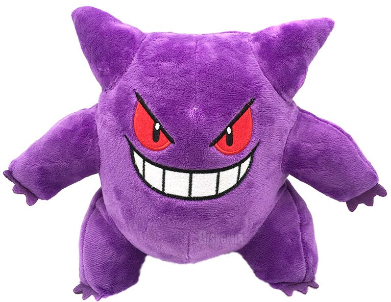 ���������� ������� ������ ������� Pokemon (20��) �� ����� ������� / Pokemon