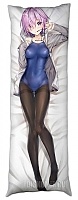       Fate/Grand Order - 