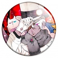    No.1