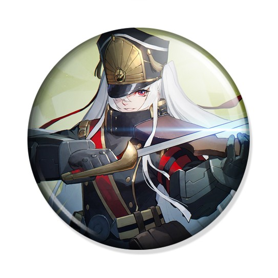 ���������� ������� ������ Re:Creators ��������� �� ����� � ����� ������������ / Re:Creators