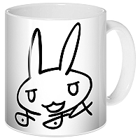   - Made In Abyss: Dawn Of The Deep Soul - Nanachi's Signature