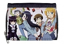   OreImo   