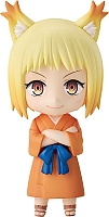  Nendoroid Sengoku Youko Tama
