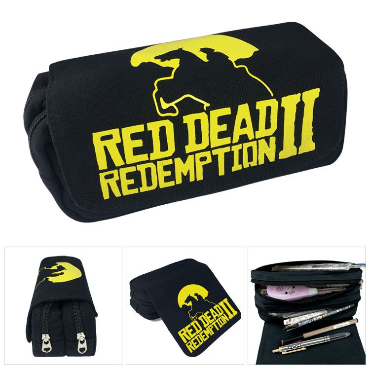 ���������� ������� ����� Red Dead Redemption II PB73309 �� ����� � ����� Red Dead Redemption 2 / Red Dead Redemption II / RDR2 / ��� ��� ��������