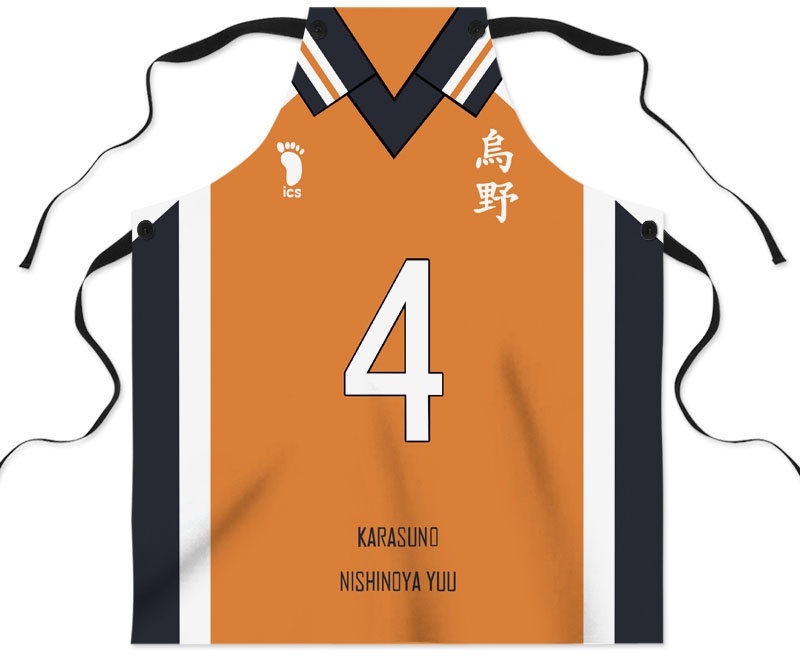 ������ Haikyuu!! 624442