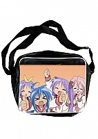  Lucky Star 51525