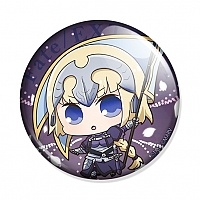  Fate/Extella - Jeanne d`Arc