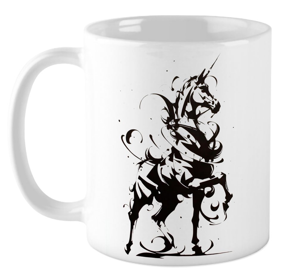 ���������� ������� ������������ ������ �� ����� �������� / ������ / ������