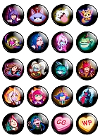    League of Legends
