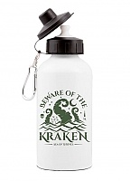     Sea of Thieves - Kraken