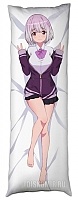   SSSS.Gridman - Akane Shinjou