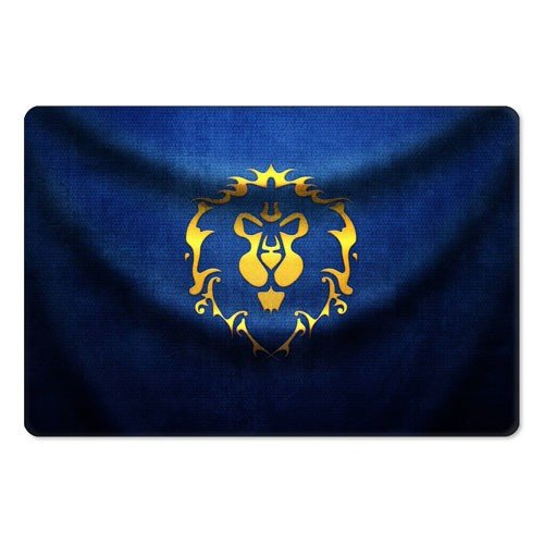 ���������� ������� ������ ��������� ������������� World of Warcraft 331369 �� ����� � ����� World of Warcraft / WoW / �������� / ��� �������� �������