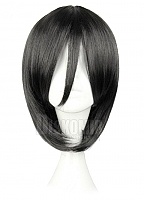 ������� ����� Attack on Titan Mikasa Ackerman