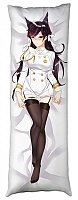   Atago  Azur Lane 616369