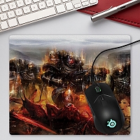    Warhammer 321742
