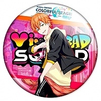  Project SEKAI COLORFUL STAGE! -  
