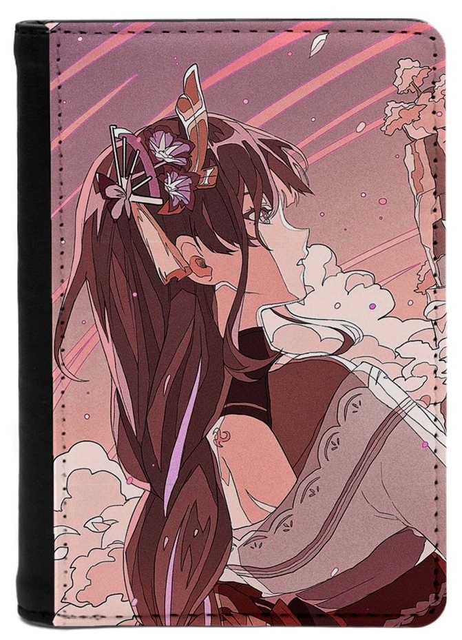 ������� �� ������� ������ Genshin Impact - ������