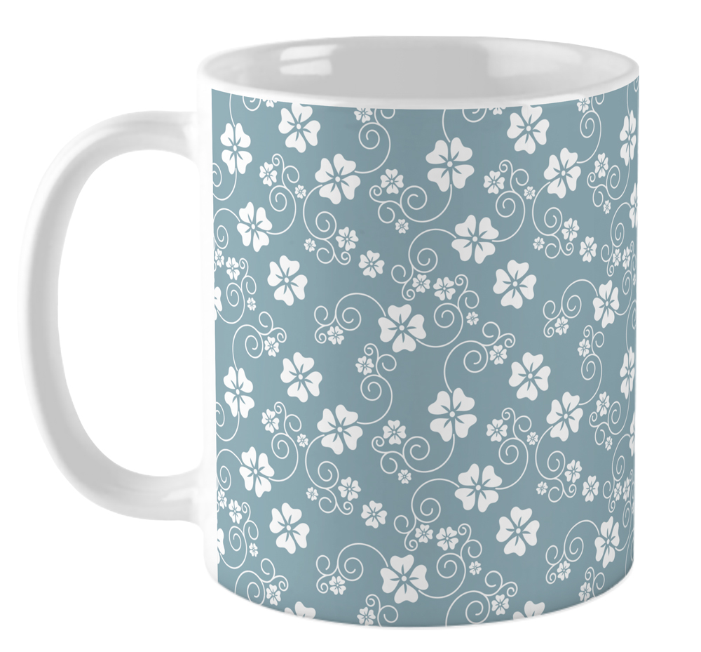 ���������� ������� ������������ ������ �� ����� ����� / �����